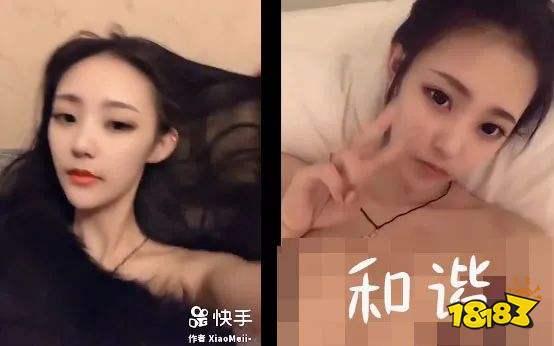 网红黑料视频 吃瓜最新事件爆料,吃瓜群众热议最新事件爆料