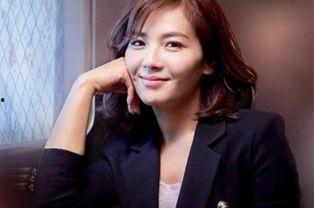 木林森在线观看 刘涛咪咪大的照片,引发网友热议